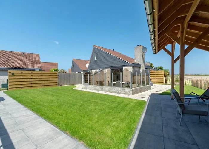 In By 朱丽安娜多普