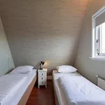Holiday home In By *