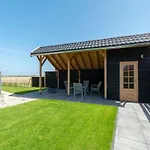In By Holiday home
