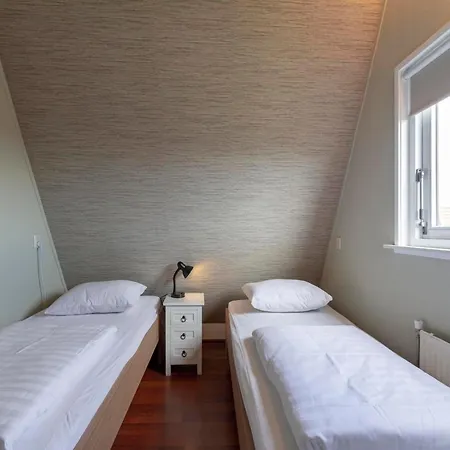 Tatil Evi In By *